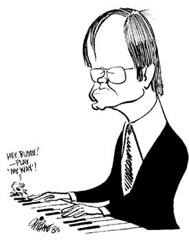john-eaton-cartoon.jpg